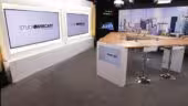 Studio Webcast by Sonacom-Desk