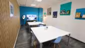 Studio Webcast by Sonacom-Loges-Coworking