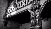 Maison Philippe Le Bon ****
