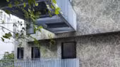 Hôtel Parister*****
