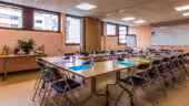 ASIEM - Salle de réunion