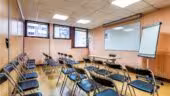 ASIEM - Salle de réunion
