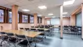 ASIEM - Salle Seilhac