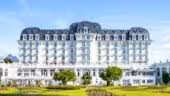 Impérial Palace ****