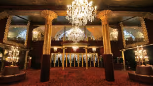 Casino de Paris