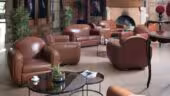 Paris Country Club