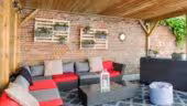 Les Salons de l'Urban - Best Western Urban Hotel ***