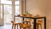 Les Salons de l'Urban - Best Western Urban Hotel *** - Salle de réunion