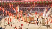 Puy du fou