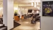 Novotel Orly Rungis