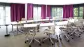 Novotel Orly Rungis