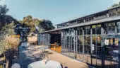 Domaine de la Gressière***