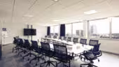 Mercure Nancy Centre Gare - https://www.accorhotels.com/A038