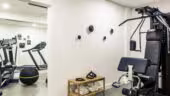 Mercure Nancy Centre Gare - https://www.accorhotels.com/A038