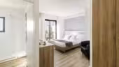 Best Western Kemaris *** - Chambre
