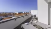 Best Western Kemaris *** - Chambre