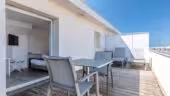 Best Western Kemaris *** - Chambre