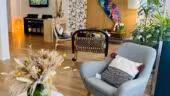 Best Western Kemaris *** - Espace coworking