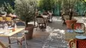 Andia-Jardin