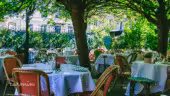 Andia-Jardin