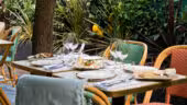 Andia-Jardin