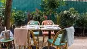 Andia-Jardin