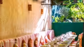 Andia-Patio