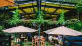 Andia-Patio