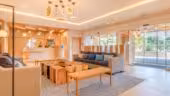 Holiday Inn Nice Port Saint-Laurent****, IHG
