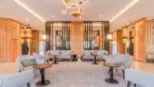 Holiday Inn Nice Port Saint-Laurent****, IHG