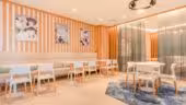 Holiday Inn Nice Port Saint-Laurent****, IHG