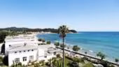 Grand hôtel des Sablettes, Curio Collection by Hilton ****