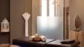 Grand hôtel des Sablettes, Curio Collection by Hilton ****