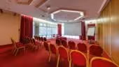 Garrigae Domaine de l'Estérel **** - Salle de réunion