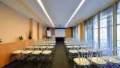 Club Laffitte