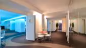 Club Laffitte