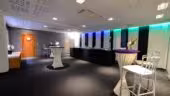 Club Laffitte