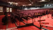 Forum des images - Salle 300