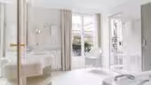 Le Bristol Paris