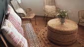 Residhome Paris - Rosa Parks *** - Espace Lounge