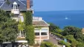 Hotel*** Restaurant Dormy House