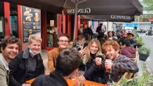 L'Adada Bar