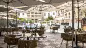 Grand Hôtel Roi René Aix-en-Provence MGallery **** - https://all.accor.com/1169