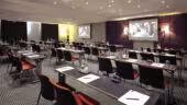 Grand Hôtel Roi René Aix-en-Provence MGallery **** - https://www.accorhotels.com/1169