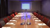 Grand Hôtel Roi René Aix-en-Provence MGallery **** - http://www.accorhotels.com/1169