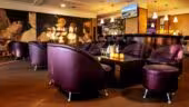 Casino Hôtel*** Spa JOA St Brevin l'Océan