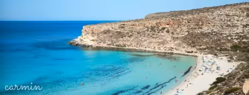 Sicile