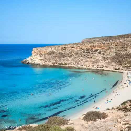 Sicile