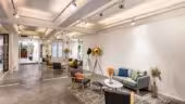 La Fabrique Evènementielle Marais-Loft