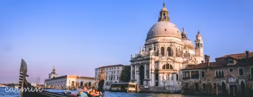 Venise